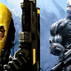 Illustration for article titled Crytek Buys Free Radical